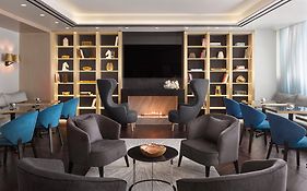 Intercontinental Sofia By Ihg